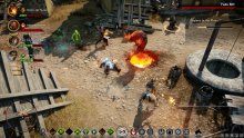 dragon_age_inquisition__101014_tactical-view
