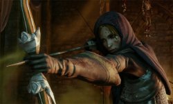 Dragon Age Inquisition 11 07 2014 head