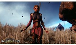 Dragon Age Inquisition 14 06 2014 screenshot 20