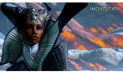 Dragon Age Inquisition 21 03 2014 screenshot 1