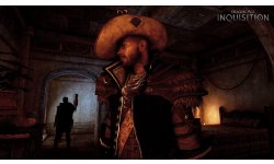 Dragon Age Inquisition 21 12 2013 screenshot 1