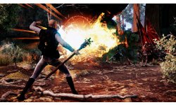 Dragon Age Inquisition 22.04.2014 (3)