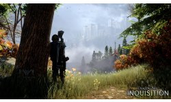 Dragon Age Inquisition 22 07 14