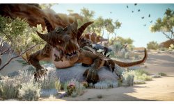 Dragon Age Inquisition 27.08.2013 (1)