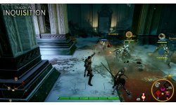 Dragon Age Inquisition 27 08 2014 multijoueur screenshot (2)