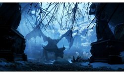 dragon age inquisition 4