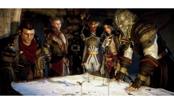 dragon age inquisition 8