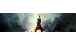 Dragon Age Inquisition artwork 29 11 2018