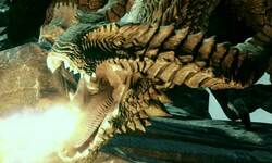 Dragon Age Inquisition Édition Jeu de l'année image