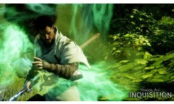 Dragon Age Inquisition Dorian