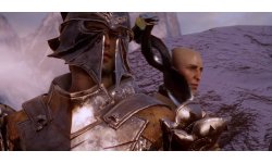 Dragon Age Inquisition head 2