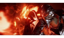Dragon Age Inquisition head 3