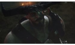 dragon age inquisition iron bull