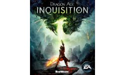 dragon age inquisition jaquette