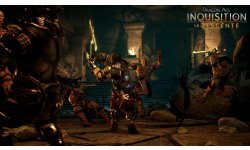 Dragon Age Inquisition La Decente 08 08 2015 screenshot 2