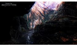 Dragon Age Inquisition New Image