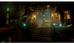 Dragon Age Inquisition patch 1 image 3