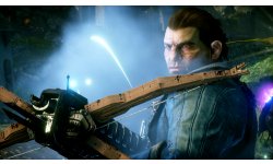 dragon age inquisition Varric 04