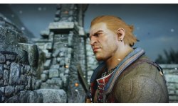 dragon age inquisition