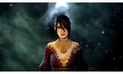 dragon age morrigan