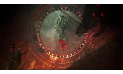 Dragon Age Official Teaser Trailer 2018 Game Awards