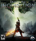 dragon age inquisition official patch 11 pc