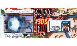 Dragon Ball Extreme Butôden (2)