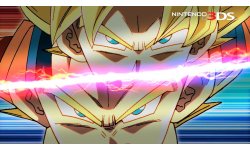 Dragon Ball Extreme Butoden