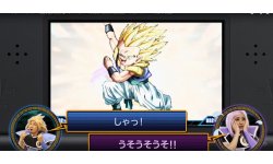 Dragon Ball Extreme Butoden