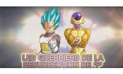 Dragon Ball Extreme Butoden