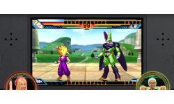 Dragon Ball Extreme Butoden