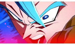 Dragon Ball FigfhterZ Gogeta Images (1)