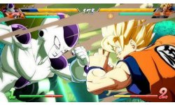 Dragon Ball Fighters Ann 06 09 17 002