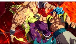 Dragon Ball FighterZ 01 21 11 2019