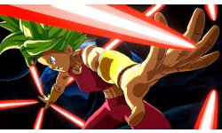 Dragon Ball FighterZ 02 14 02 2020