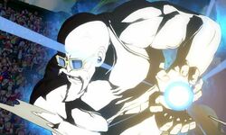 Dragon Ball FighterZ 02 21 08 2020