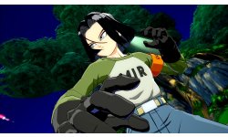 Dragon Ball FighterZ 02 24 09 2018