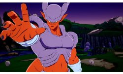 Dragon Ball FighterZ 05 05 08 2019
