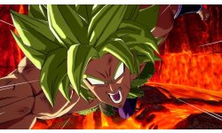 Dragon Ball FighterZ 05 21 11 2019