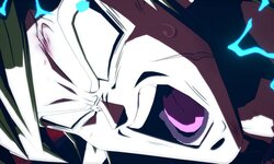 Dragon Ball FighterZ 06 21 11 2019