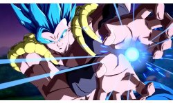 Dragon Ball FighterZ 18 05 08 2019