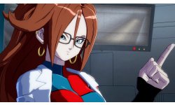 Dragon Ball FighterZ 2017 09 20 17 001