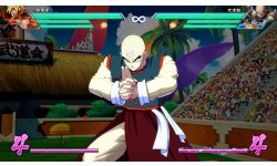 Dragon Ball FighterZ 2017 09 20 17 015