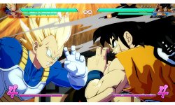 Dragon Ball FighterZ 2017 09 20 17 021