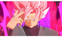 Dragon Ball FighterZ 2017 12 16 17 001