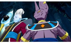 Dragon Ball FighterZ 2017 12 16 17 003