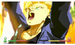 Dragon Ball FighterZ 21 07 2017 screenshot (18)