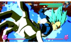 Dragon Ball FighterZ 22 08 2017 screenshot (12)