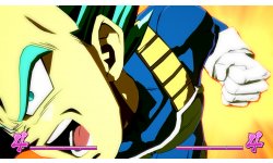 Dragon Ball FighterZ 22 08 2017 screenshot (13)