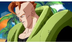 Dragon Ball FighterZ 22 08 2017 screenshot (3)